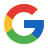 Logo Google